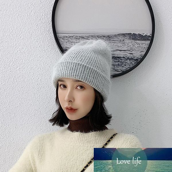 winter hats for women cashmere beanies ladise knitted wool skullies cap angora pompom gorros cap thick and warm
winter hats for women cashmere beanies ladise knitted wool skullies cap angora pompom gorros cap thick and warm