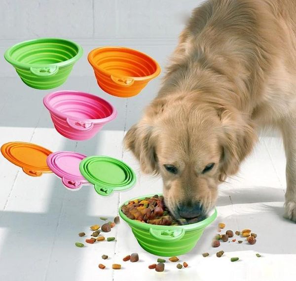 portable container food foldable sile dog collapsible travel outdoor feeder bowl dish candy puppy color doogie sqcfg homes2007
portable container food foldable sile dog collapsible travel outdoor feeder bowl dish candy puppy color doogie sqcfg homes2007