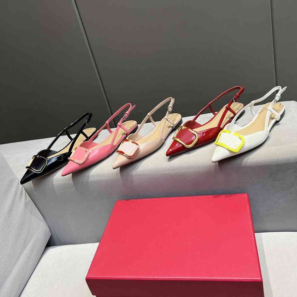women shoes high heels sandals nude color pointed sandal fashion banquet stylist shoe ladies dress shoess studded leather shoe with box, Black
women shoes high heels sandals nude color pointed sandal fashion banquet stylist shoe ladies dress shoess studded leather shoe with box, Black