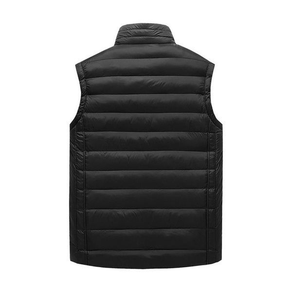hiking vests usb electric heating vest jacket winter warm heated pad body warmer camping hiking apparel accessories, Gray;blue
hiking vests usb electric heating vest jacket winter warm heated pad body warmer camping hiking apparel accessories, Gray;blue