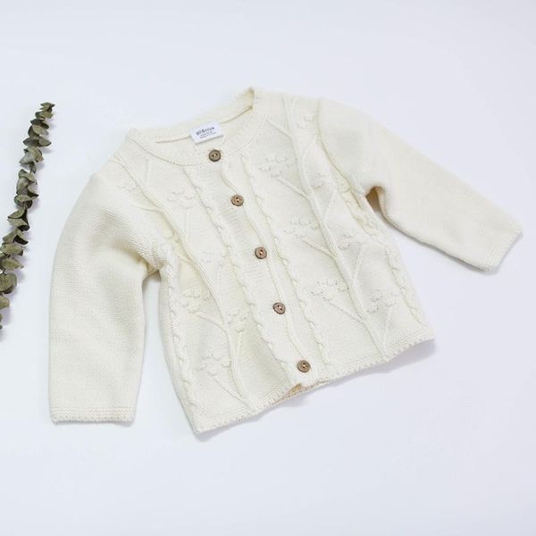 pullover 2021 autumn baby girls cardigan sweater kids casual warm jacket solid color embroidered clothes coat 0-24m, Blue
pullover 2021 autumn baby girls cardigan sweater kids casual warm jacket solid color embroidered clothes coat 0-24m, Blue