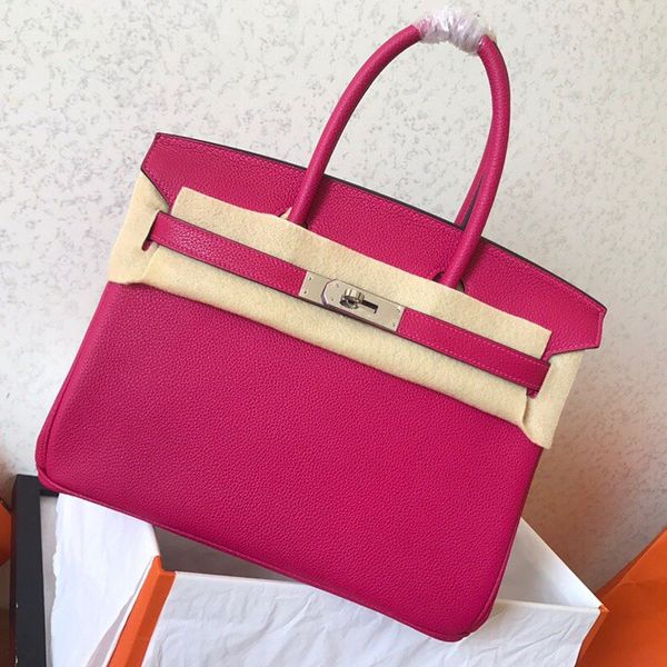 saddle 2021 luxurys rs designers quality bags crossbody women bag bags luxurys handbags psjve, Red;black
saddle 2021 luxurys rs designers quality bags crossbody women bag bags luxurys handbags psjve, Red;black