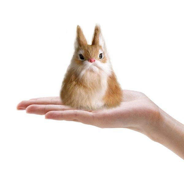 faux furry birthday gift toy office standing model adornment home decor figurines ornament animal miniature
faux furry birthday gift toy office standing model adornment home decor figurines ornament animal miniature