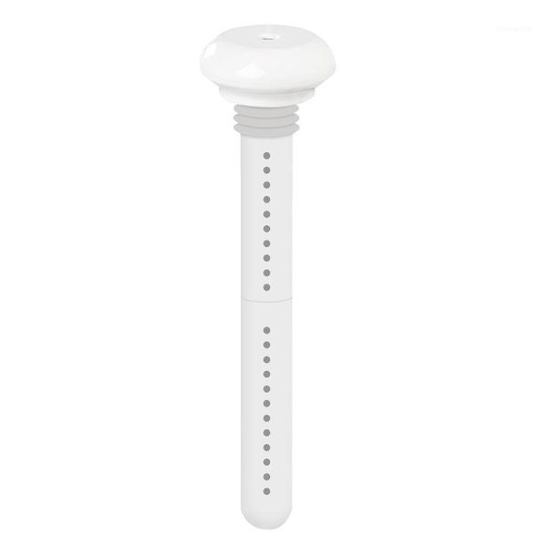 x8 usb portable mini humidifier rechargeable small cool mist mute auto-off humidifier stick for travel office home1
x8 usb portable mini humidifier rechargeable small cool mist mute auto-off humidifier stick for travel office home1