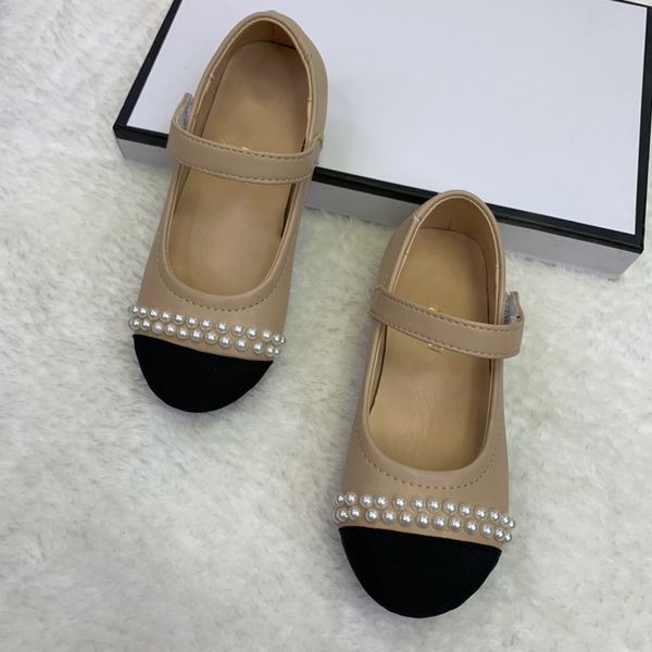 global selling girls square mouth flat shoes versatile fashion high-quality gift shoes single shoes ing, Black;red
global selling girls square mouth flat shoes versatile fashion high-quality gift shoes single shoes ing, Black;red