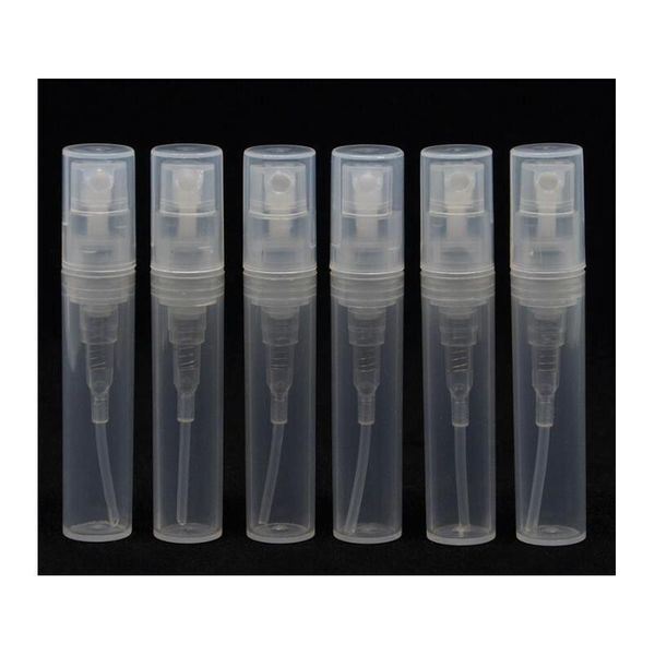 transparent empty spray bottles plastic empty 2ml l 5ml 10ml mini plastic spray perfume bottle small promotion jllobn bdebag
transparent empty spray bottles plastic empty 2ml l 5ml 10ml mini plastic spray perfume bottle small promotion jllobn bdebag