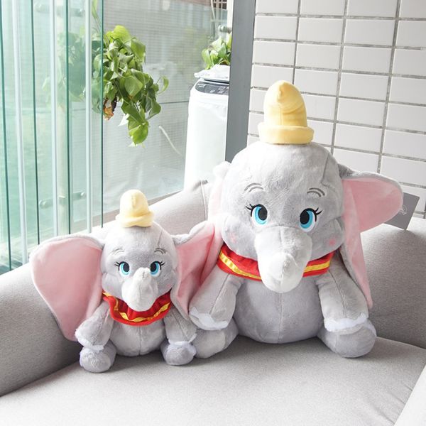 christmas gift hold pillow cute stuffed animals elephant dolls machines birthday toys for boys and girls
christmas gift hold pillow cute stuffed animals elephant dolls machines birthday toys for boys and girls
