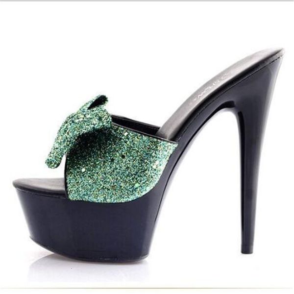 2021 new fashion design 15cm super high heels crutches -year-old open toed sandals stripper stilettos club 4o3x, Black
2021 new fashion design 15cm super high heels crutches -year-old open toed sandals stripper stilettos club 4o3x, Black