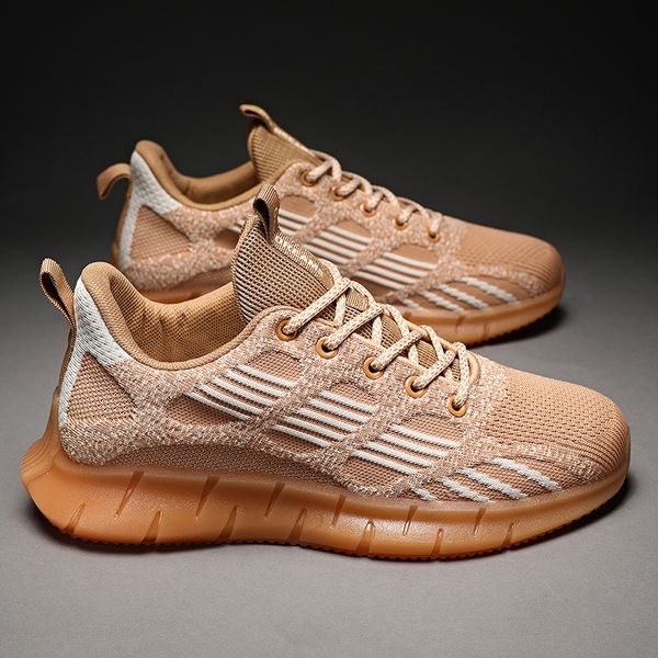 rising height respirable light shining casual shoes sneakers luminous sports, Black;brown
rising height respirable light shining casual shoes sneakers luminous sports, Black;brown