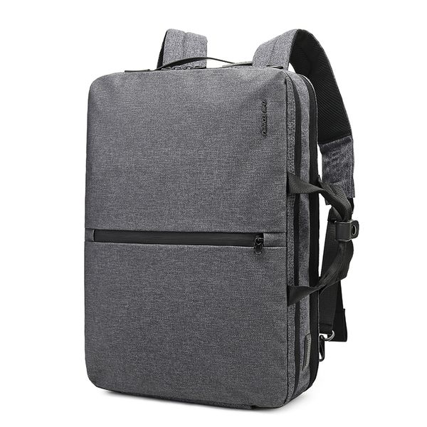 bag portable usb business with high-capacity loading outdoor backpack hombre pocket bags for man db60bb s7ef
bag portable usb business with high-capacity loading outdoor backpack hombre pocket bags for man db60bb s7ef