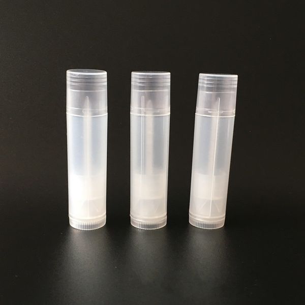5g cosmetic empty chapstick lip gloss lipstick balm tube and caps container black white clear color ewf1227 172 k2
5g cosmetic empty chapstick lip gloss lipstick balm tube and caps container black white clear color ewf1227 172 k2