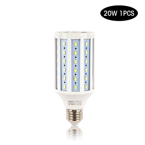 flash heads led high bright pography corn lighting bulbs e27 base white yellow light for softbox pographic po video studio
flash heads led high bright pography corn lighting bulbs e27 base white yellow light for softbox pographic po video studio