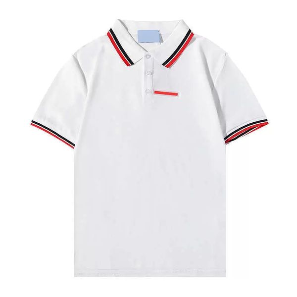 men's designer luxury casual t shirts breathable fashion short sleeve t-shirts 100% cotton clothing wholesale black white, White;black
men's designer luxury casual t shirts breathable fashion short sleeve t-shirts 100% cotton clothing wholesale black white, White;black