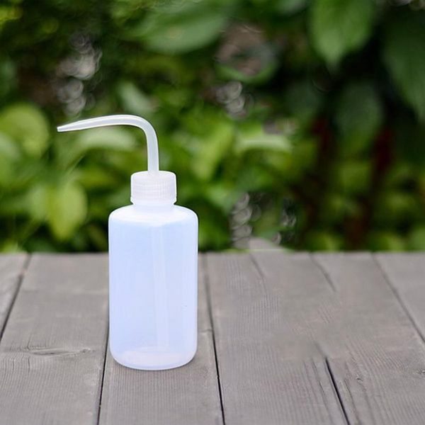 watering equipments 250ml succulents can small beak pouring kettle gardening tools bottle alcohol washing squeeze bottles water
watering equipments 250ml succulents can small beak pouring kettle gardening tools bottle alcohol washing squeeze bottles water