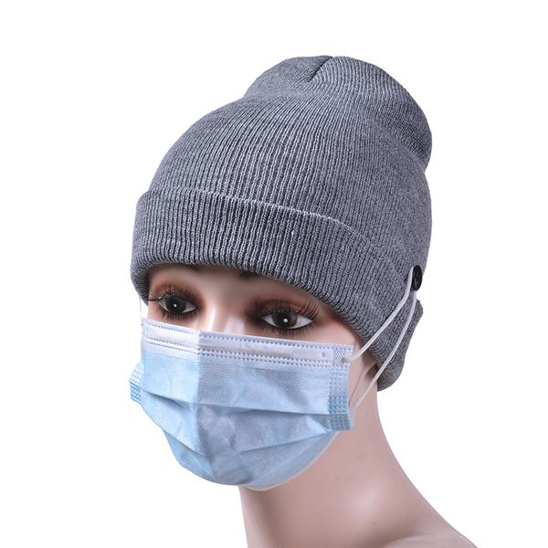 beanie winter hat with facemask botton mask holder matching beanies knitted hat men solid crochet hats ski earmuffs warm cap e122807, Yellow
beanie winter hat with facemask botton mask holder matching beanies knitted hat men solid crochet hats ski earmuffs warm cap e122807, Yellow