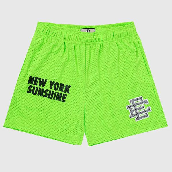 eric emanuel ee basic short men's fitness shorts newyork city skyline beach sports pants basketball training street trend major leag sw, White;black
eric emanuel ee basic short men's fitness shorts newyork city skyline beach sports pants basketball training street trend major leag sw, White;black