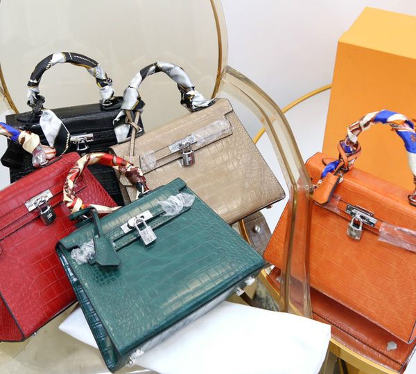 new handbag high-end pu shoulder bags h 2nd generation alligator kelly bag designer handbags designer bag woman bags woman handbag
new handbag high-end pu shoulder bags h 2nd generation alligator kelly bag designer handbags designer bag woman bags woman handbag