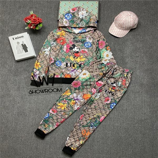 2020 european station autumn big brand leisure pure cotton sports suit female foreign trade original single fashion sweater two-piece europe, White
2020 european station autumn big brand leisure pure cotton sports suit female foreign trade original single fashion sweater two-piece europe, White
