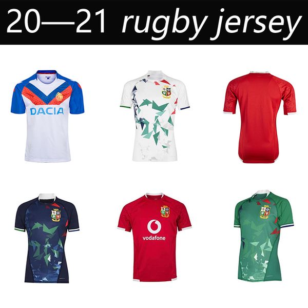 2020 2021 british & irish lions rugby jersey 20 21 british lions rugby home training rugby jersey size s-5xl, Black;yellow
2020 2021 british & irish lions rugby jersey 20 21 british lions rugby home training rugby jersey size s-5xl, Black;yellow