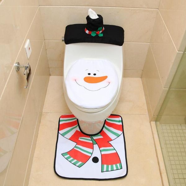 factoryq43echristmas santa rug toilet decoration seat reindeer covers toilet seat covers rug l bathroom set xmas gif
factoryq43echristmas santa rug toilet decoration seat reindeer covers toilet seat covers rug l bathroom set xmas gif