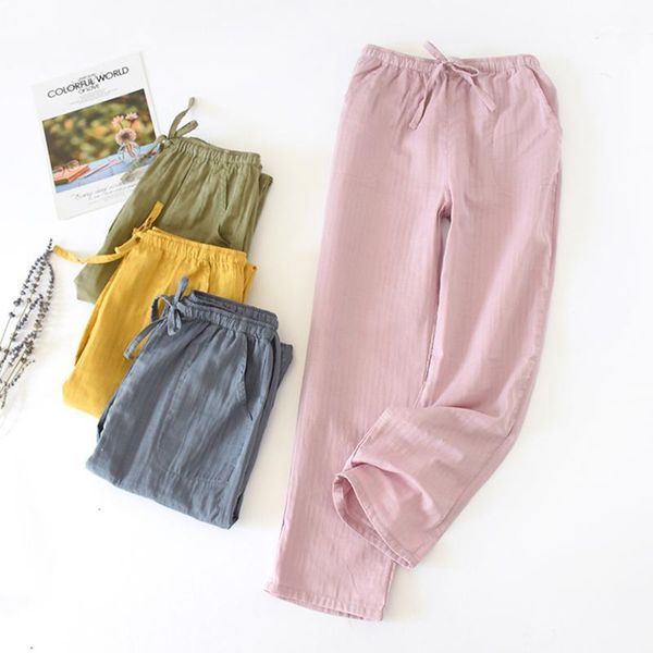 new couple cotton gauze crepe sleep pants new couple cotton gauze crepe sleep bottoms pajama shorts womens bottoms1, Black;red
new couple cotton gauze crepe sleep pants new couple cotton gauze crepe sleep bottoms pajama shorts womens bottoms1, Black;red