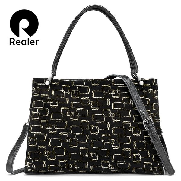 realer genuine leather women handbags large capacity tote bags female shoulder bags animal prints cross body bag
realer genuine leather women handbags large capacity tote bags female shoulder bags animal prints cross body bag