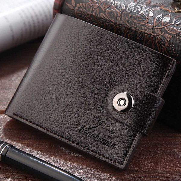 men business leather card holder purse long wallet three-color us gold clip stone pattern men's wallet#p30, Red;black
men business leather card holder purse long wallet three-color us gold clip stone pattern men's wallet#p30, Red;black