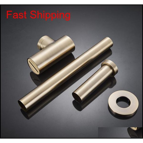 bronze round siphon bottle trap black p-trap bathroom vanity basin pipe waste brass pop up qylriw new_dhbest
bronze round siphon bottle trap black p-trap bathroom vanity basin pipe waste brass pop up qylriw new_dhbest