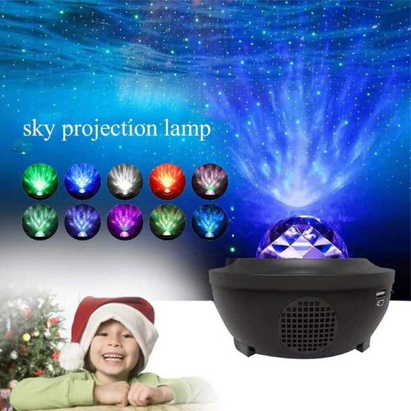 romantic and colorful starry sky party projector night bluetooth light christmas speaker music usb gift b7m3
romantic and colorful starry sky party projector night bluetooth light christmas speaker music usb gift b7m3