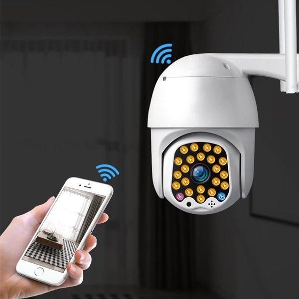 home security video surveillance cctv accessories waterproof human detection ip camera wireless wifi camera with led light alarm
home security video surveillance cctv accessories waterproof human detection ip camera wireless wifi camera with led light alarm