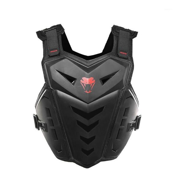 off-road racing motorcycle jacket vest riding chest protector armor for 748 916 sps 900ss 400 600 620 750 st2 st41
off-road racing motorcycle jacket vest riding chest protector armor for 748 916 sps 900ss 400 600 620 750 st2 st41
