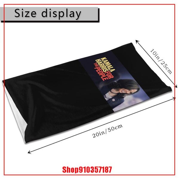 biden 6 бесшовные волшебные бандана шеи теплые трубки щит на гайтере шарф лицо головной голову сноуборд велосипед головные уборы бандана шар, Black
biden 6 бесшовные волшебные бандана шеи теплые трубки щит на гайтере шарф лицо головной голову сноуборд велосипед головные уборы бандана шар, Black