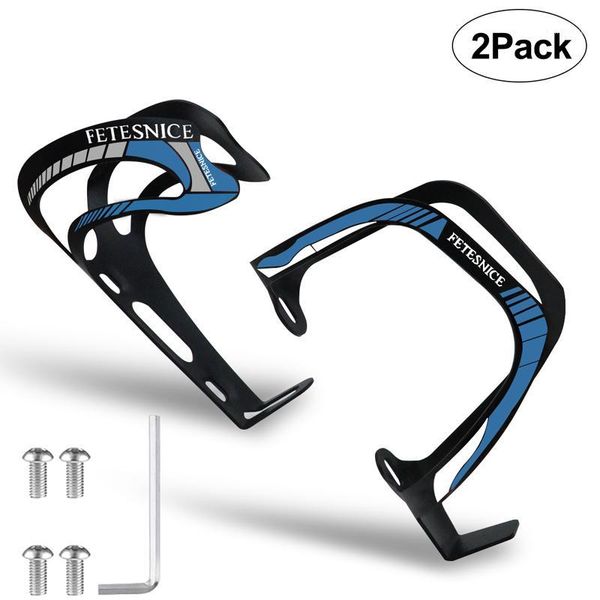 water bottles & cages 2021 mtb bike bottle cage cnc aluminum 7075 ultralight holder with mounting screws cycling road bicycle accessories1
water bottles & cages 2021 mtb bike bottle cage cnc aluminum 7075 ultralight holder with mounting screws cycling road bicycle accessories1