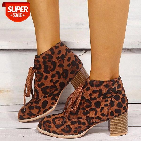2020 new women's boots shallow pointed toe suede ankle boots for women spring autumn fashion high-heeled zapatos de mujer #5l1f, Black
2020 new women's boots shallow pointed toe suede ankle boots for women spring autumn fashion high-heeled zapatos de mujer #5l1f, Black