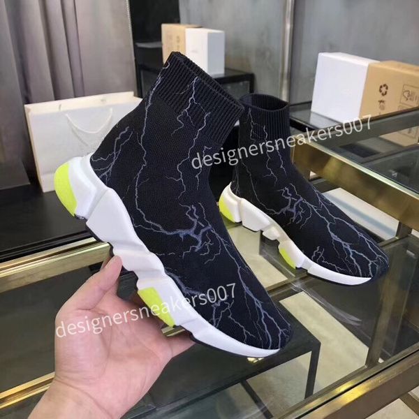 new mans dirty shoes dirty, soft and comfortable, fashionable high-rise sports shoes fz191004, Black
new mans dirty shoes dirty, soft and comfortable, fashionable high-rise sports shoes fz191004, Black