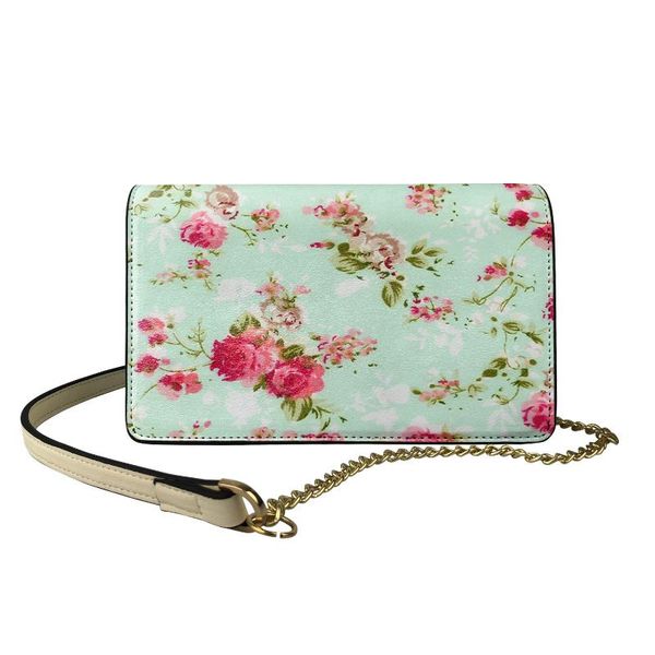 красивого пион цепи плечо сумка цветок цветочного лист crossbody сумка для женщин vintage zipper сумки tote женского закрылкова кошелек
красивого пион цепи плечо сумка цветок цветочного лист crossbody сумка для женщин vintage zipper сумки tote женского закрылкова кошелек