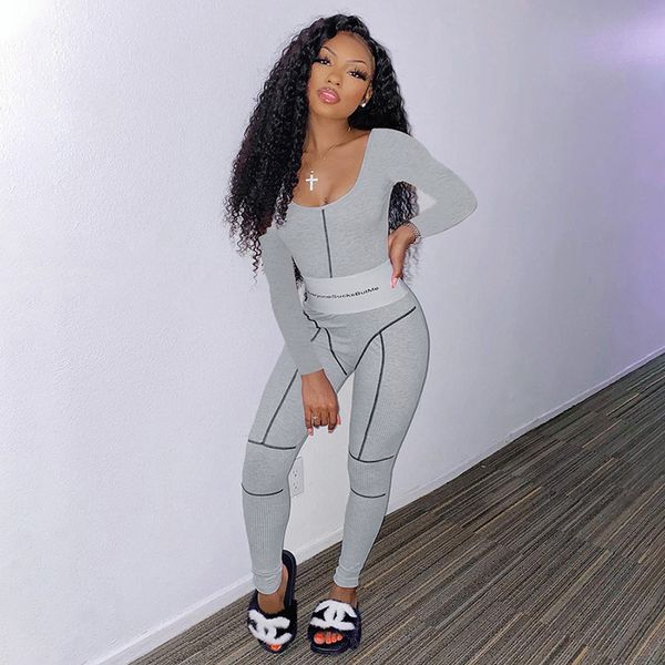 new fashion women's jumpsuits wear in autumn: slim waist, sleeveless hip lifting sports, Black;white
new fashion women's jumpsuits wear in autumn: slim waist, sleeveless hip lifting sports, Black;white