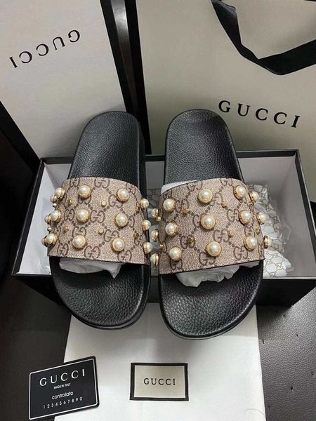2021 fashion and comfort milan international plus size 35-46 platform sandals wedge shoes women high heels sandalias mujer, Black
2021 fashion and comfort milan international plus size 35-46 platform sandals wedge shoes women high heels sandalias mujer, Black