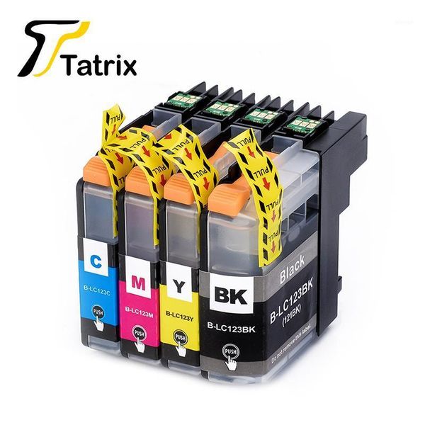 products lc121 ink cartridge with chips for brother use printer -j552dw/-j752dw/mfc-j470dw/mfc-j650dw inkjet printer1
products lc121 ink cartridge with chips for brother use printer -j552dw/-j752dw/mfc-j470dw/mfc-j650dw inkjet printer1