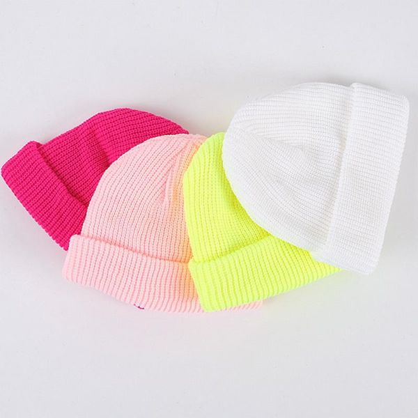 2020 winter hats for woman new beanies knitted solid cute hat girls autumn female beanie caps warmer bonnet ladies casual cap, Blue;gray
2020 winter hats for woman new beanies knitted solid cute hat girls autumn female beanie caps warmer bonnet ladies casual cap, Blue;gray
