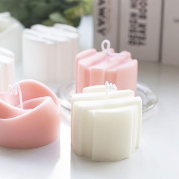 cylindrical candle mold cake pudding sile mold scented candle mold rose cylindrical combination soap cylindrical candle wmtpip
cylindrical candle mold cake pudding sile mold scented candle mold rose cylindrical combination soap cylindrical candle wmtpip