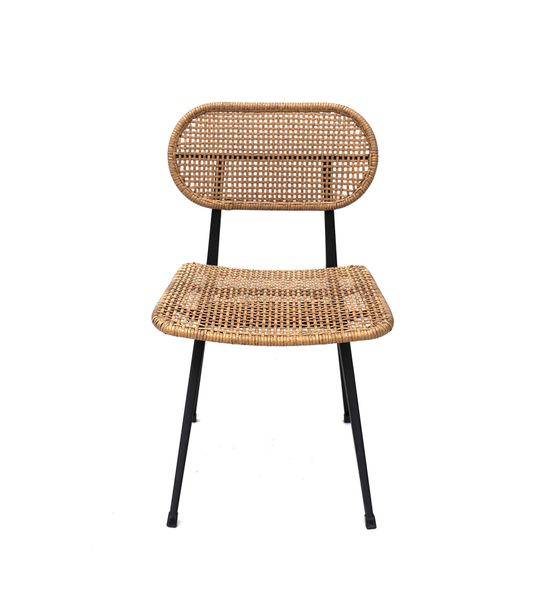 rattan chair retro leisure outdoor patio chair designer furniture
rattan chair retro leisure outdoor patio chair designer furniture