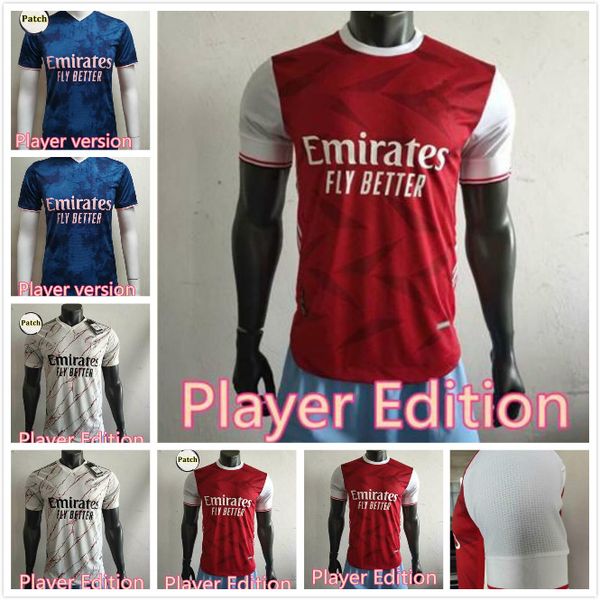 player edition arsen soccer jersey 20 21 pepe nicolas ceballos henry guendouzi sokratis maitland-niles tierney 2020 2021 football shirt men, Black;yellow
player edition arsen soccer jersey 20 21 pepe nicolas ceballos henry guendouzi sokratis maitland-niles tierney 2020 2021 football shirt men, Black;yellow