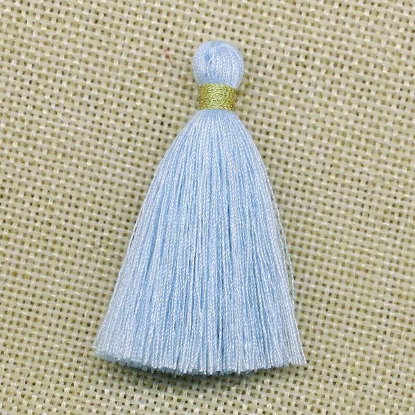 30pcs golden silk tieback tassel fringe pendant diy craft tassels dress curtains decor accessories earrings jewelry components h jlllrz
30pcs golden silk tieback tassel fringe pendant diy craft tassels dress curtains decor accessories earrings jewelry components h jlllrz
