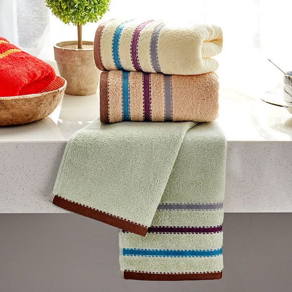 4 towels colors fashion soft touch quick dry men women hair ring vintage water absorption pattern lover towel
4 towels colors fashion soft touch quick dry men women hair ring vintage water absorption pattern lover towel