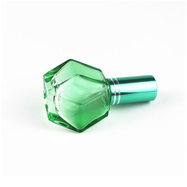 1pc 10ml glass spray bottle refillable glass perfume bottle empty fragrance bottles portable perfume packagin jlljtb
1pc 10ml glass spray bottle refillable glass perfume bottle empty fragrance bottles portable perfume packagin jlljtb