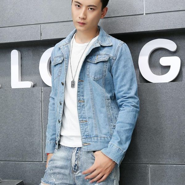 men's jackets 2021 spring autumn mens denim jacket trendy fashion bomber ripped male cowboy jeans 4xl, Black;brown
men's jackets 2021 spring autumn mens denim jacket trendy fashion bomber ripped male cowboy jeans 4xl, Black;brown