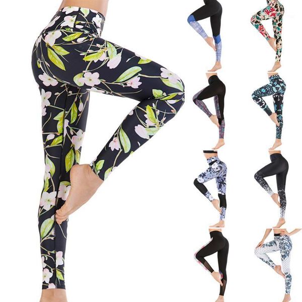yoga outfits women print long pants high waist running panties female sports leggings fitness gym for girls tights bodysuit1, White;red
yoga outfits women print long pants high waist running panties female sports leggings fitness gym for girls tights bodysuit1, White;red