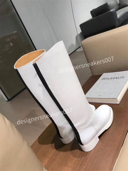 2021new woman stretch speed trainer black tan men speed mid-traner sock sneakers casual shoes runners shoes ygxc190905
2021new woman stretch speed trainer black tan men speed mid-traner sock sneakers casual shoes runners shoes ygxc190905