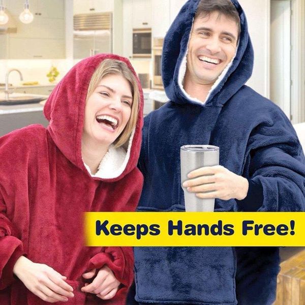 blankets winter warm blanket ultra plush adults kids sofa cozy home cloth flannel hooded coral fleece outwears
blankets winter warm blanket ultra plush adults kids sofa cozy home cloth flannel hooded coral fleece outwears